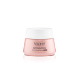 Vichy Neovadiol Rose Platinium Eyes silmänympärysvoide