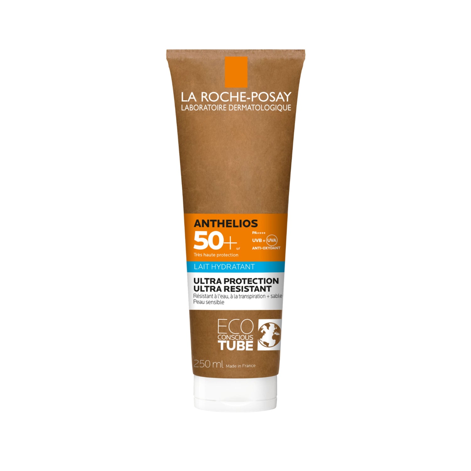 La Roche-Posay Anthelios XL aurinkosuojaemulsio SPF50+