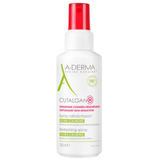 A-DERMA Cutalgan Ultra-Calming Spray 100ml