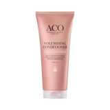 Aco Hair Volumising Conditioner