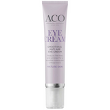 ACO Face Anti-Age Smoothing Eye Cream -silmänympärysvoide aikuiselle iholle