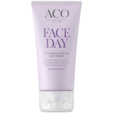 ACO Face Anti-Age Vitalising Day Cream -päivävoide aikuiselle iholle