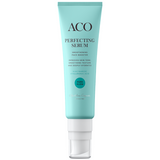 ACO Pure Glow Perfecting Serum 30 ml