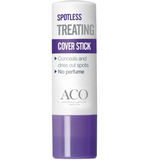 ACO Spotless Cover Stick -peitepuikko