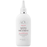 ACO SPC Dry Scalp Treatment -kosteuttava geeli hiuspohjalle