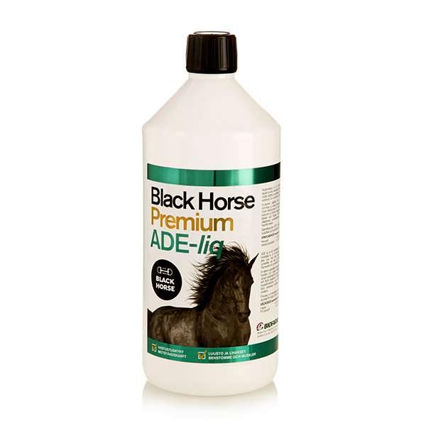 Black Horse Premium ADE-liq 1 l