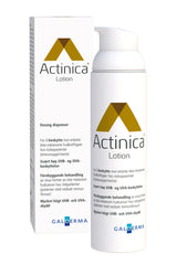 Actinica Lotion 80g