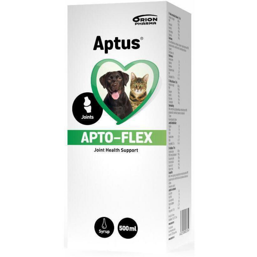 Aptus Apto-Flex 500ml