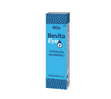 Bevita Eye silmägeeli 0,2%