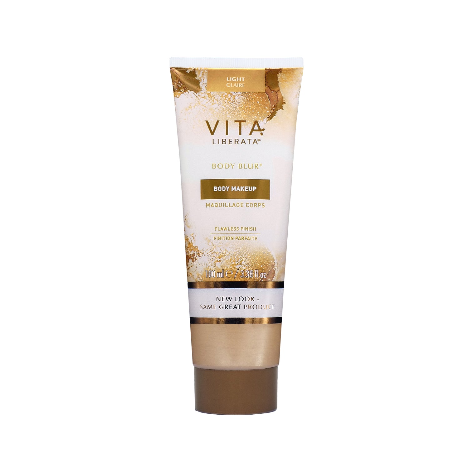 Vita Liberata Body Blur Light