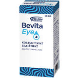 Bevita Eye silmätipat 0,4% 10 ml