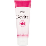 Bevita voide 20 g