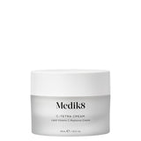 Medik8 C-Tetra Cream