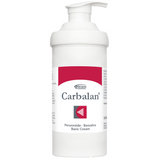 Carbalan -emulsiovoide 500 g