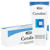 Ceralan perusvoide - 30 g