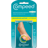 Compeed Liikavarvaslaastari