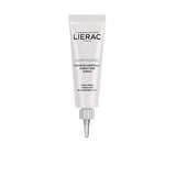 Lierac Diopticerne dark circle correction brightening fluid