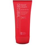 Decubal Repair Cream -korjaava emulsiovoide