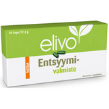 Elivo Entsyymivalmiste