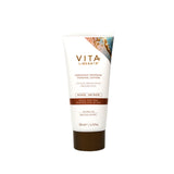 Vita Liberata Fabulous Gradual Tanning Lotion