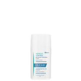 Ducray Hidrosis Control Antiperspirant Roll-On