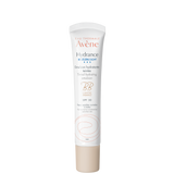 Avene Hydrance BB-Light