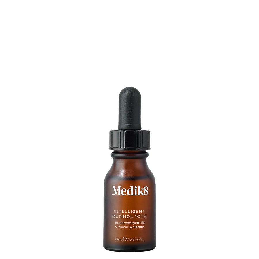 Medik8 Intelligent Retinol 10TR