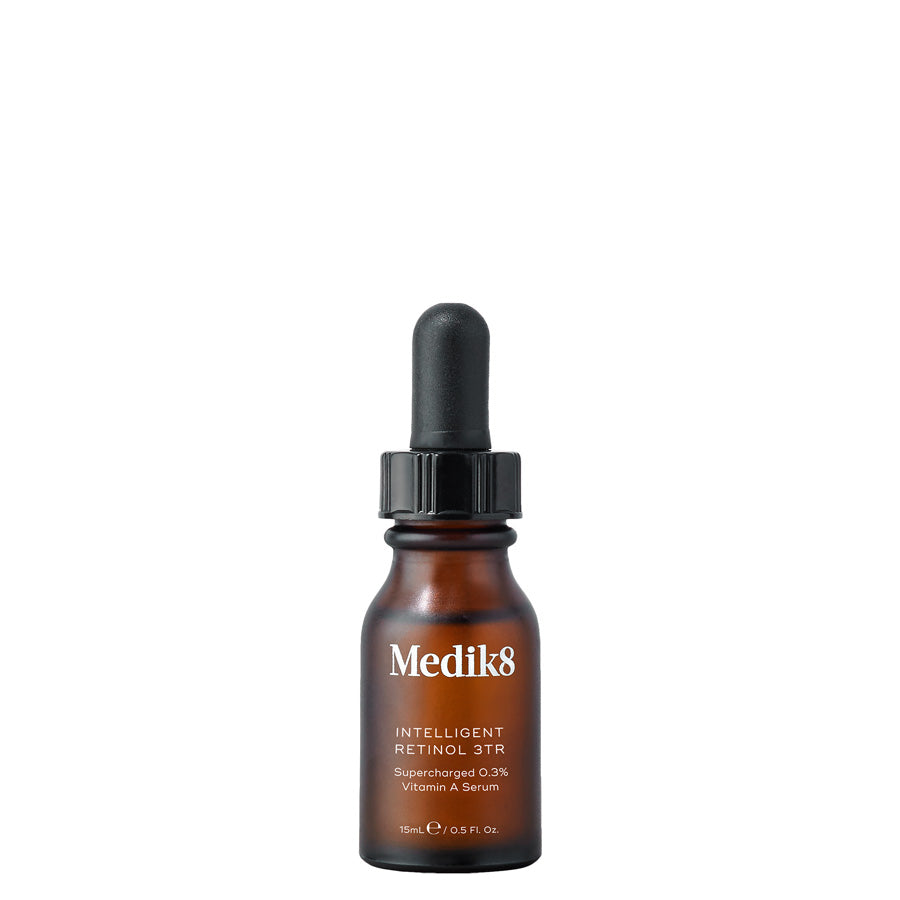 Medik8 Intelligent Retinol 3TR