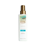 Vita Liberata Clear Mist sävytön