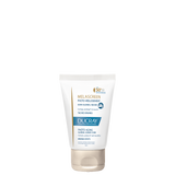 Ducray Melascreen Photo-Aging Hand Cream SPF50+ 50ml