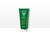 Vichy Normaderm Phytosolution puhdistusgeeli