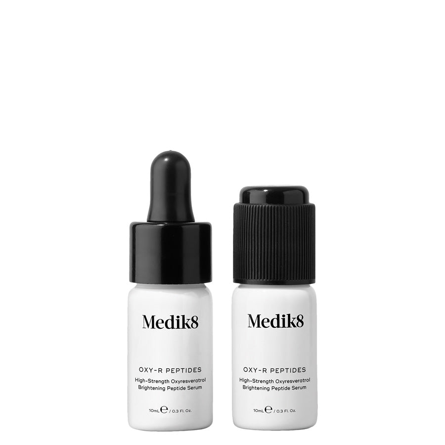 Medik8 Oxy-R Peptide