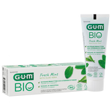 GUM BIO HAMMASTAHNA