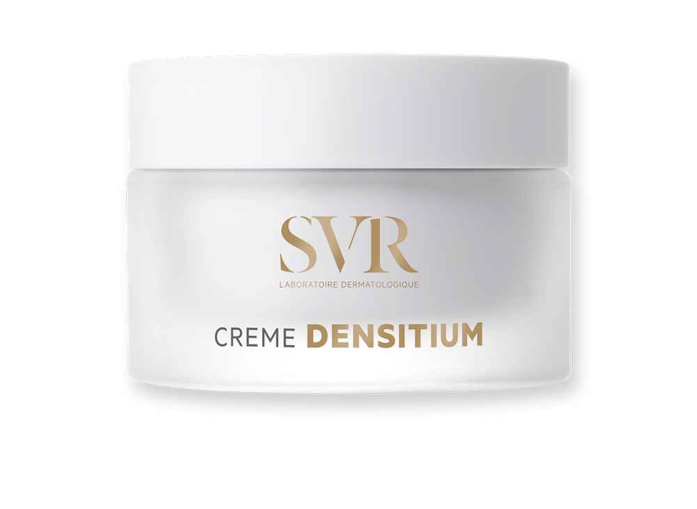 SVR Densitium Creme Anti-age voide