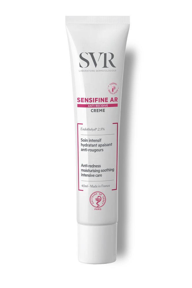 SVR Sensifine AR Creme