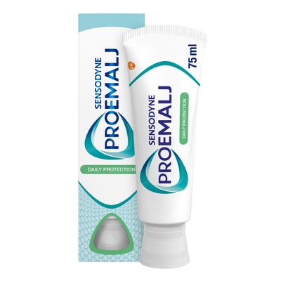 Sensodyne Pro-Emalj hammastahna 75 ml