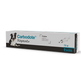 Carbodote Repeat gel 72 g