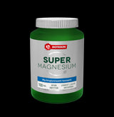 Super Magnesium 100 tabl