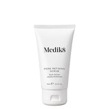 Medik8 Pore Refining Scrub