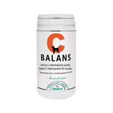 PROBALANS C-balans koirille C-vitamiinivalmiste 50 g