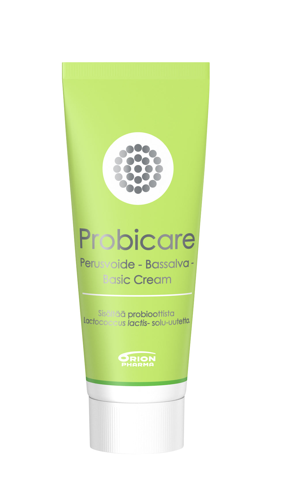 Probicare 30 g