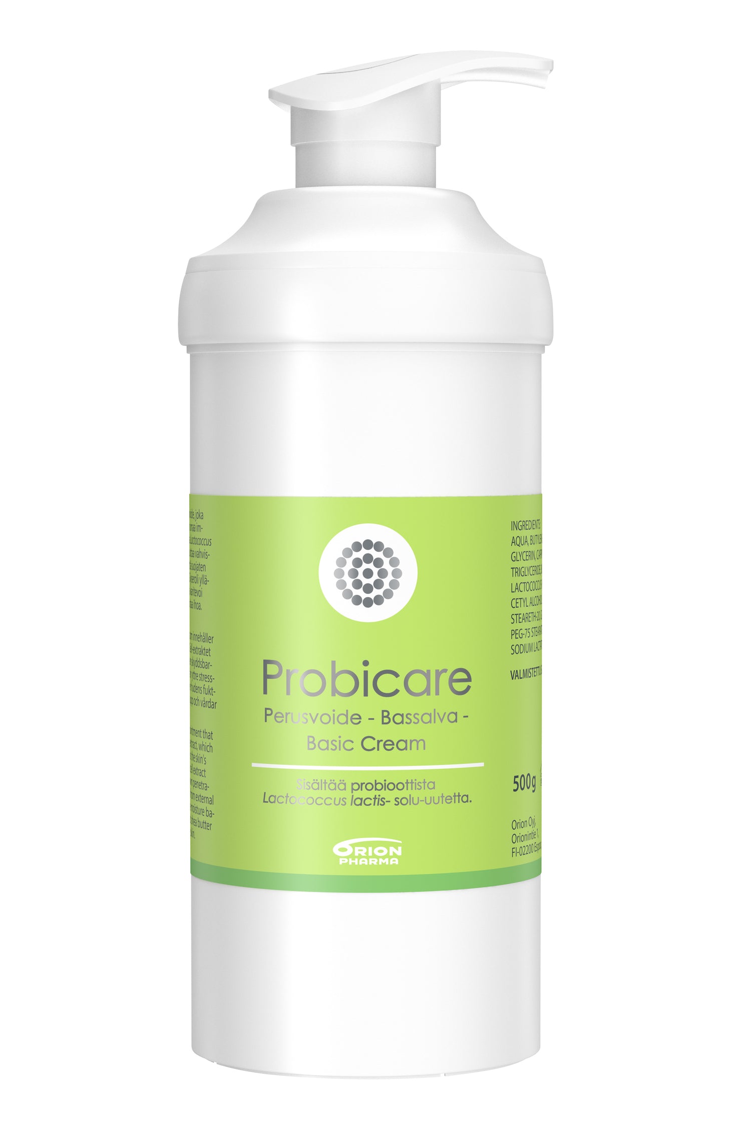 Probicare 500 g