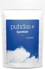 Puhdas+ OptiMSM 250 g