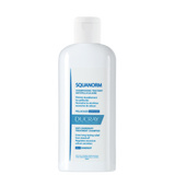 DUCRAY SQUANORM OILY DANDRUFF SHAMPOO