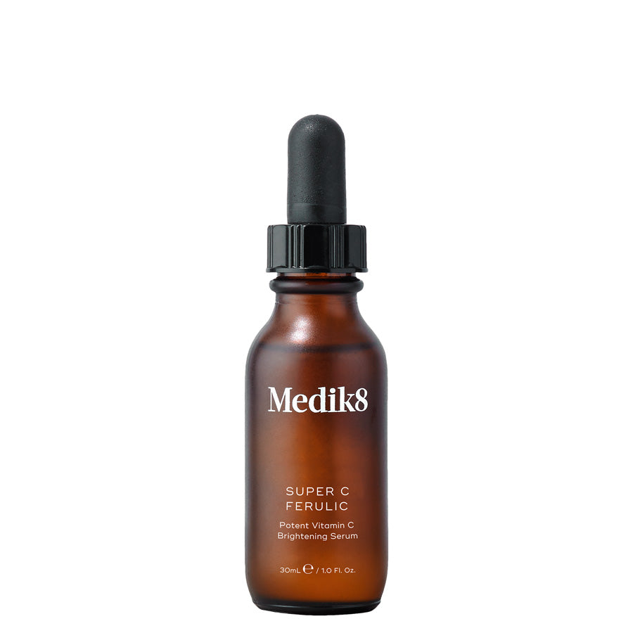 Medik8 Super C Ferulic