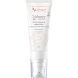 Avene Tolerance Control Cream