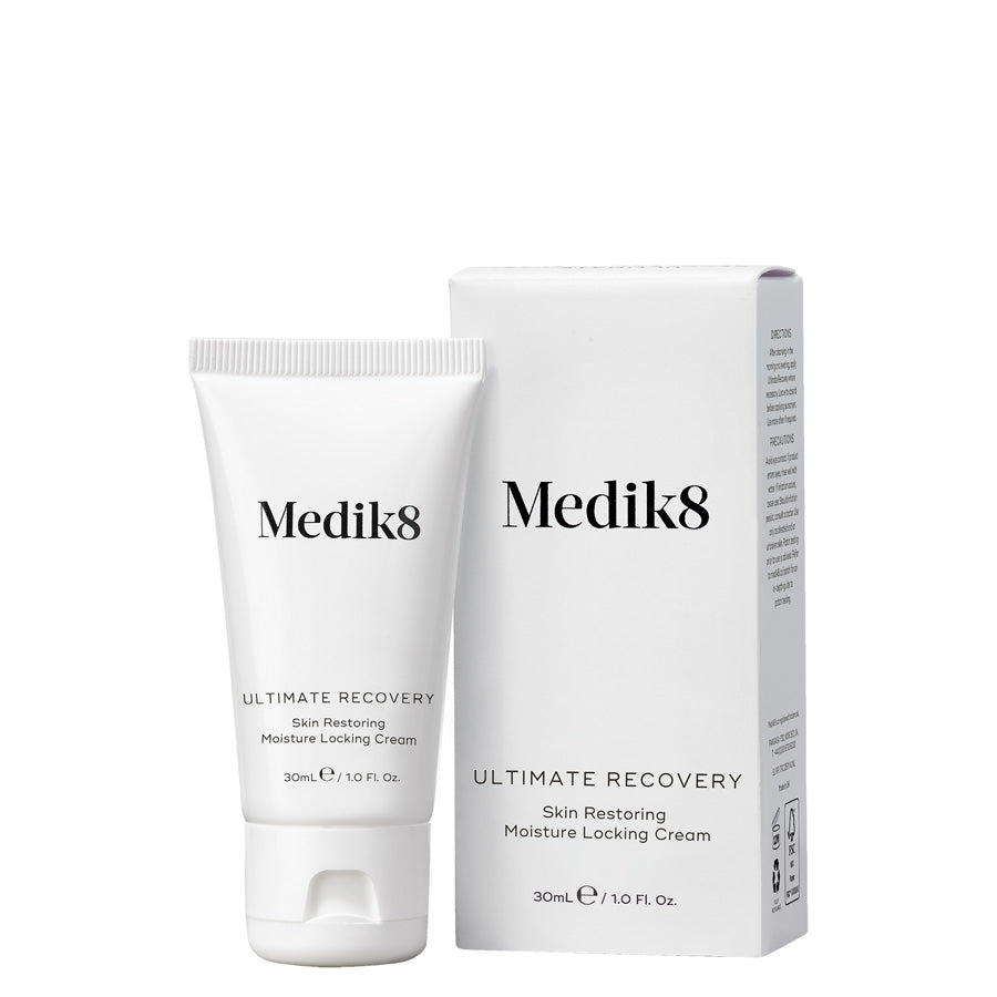 Medik8 Ultimate Recovery Cream