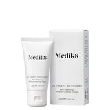 Medik8 Ultimate Recovery Cream