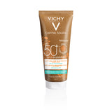 Vichy Capital Soleil Eco-Designed aurinkosuojaemulsio SPF50+