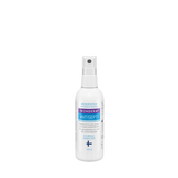 Wonderm AntiSepti sumute 100 ml